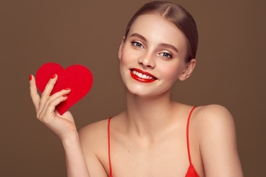 Similar image 22435281