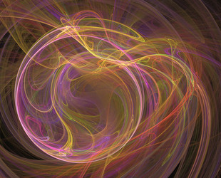 Similar image 22432798