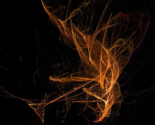 Similar image 22432799