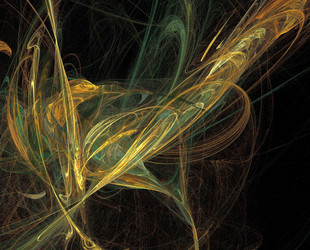 Similar image 22432800