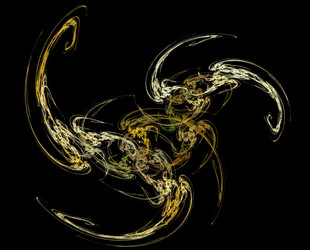 Similar image 22432801