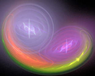 Similar image 22432802