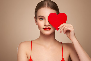 Similar image 22435283