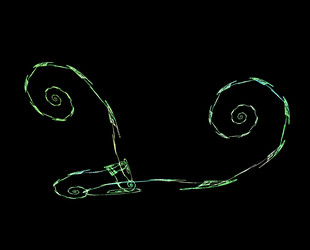 Similar image 22432803