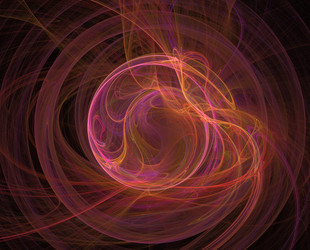 Similar image 22432804