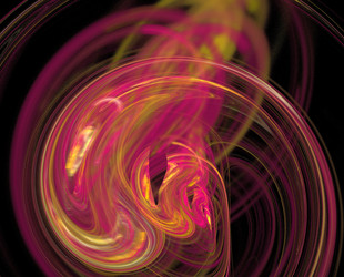 Similar image 22432805