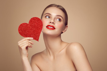 Similar image 22435292