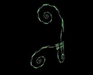 Similar image 22432806