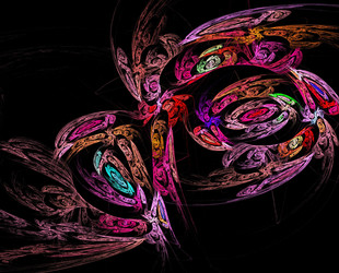 Similar image 22432807