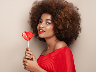 Similar image 22435293