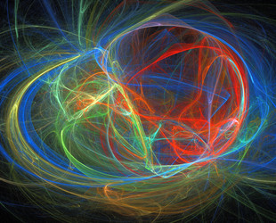 Similar image 22432809