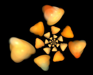 Similar image 22432810