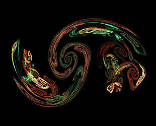 Similar image 22432812