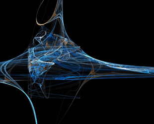 Similar image 22432813