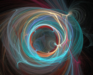 Similar image 22432814