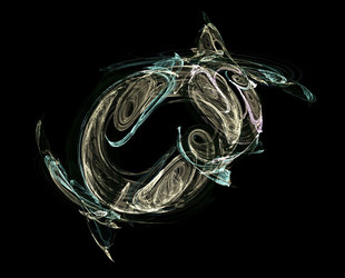 Similar image 22432815