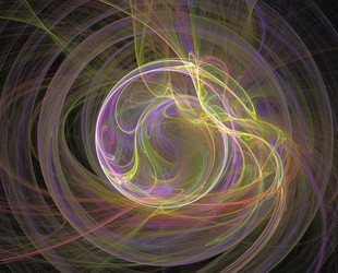 Similar image 22432816