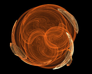 Similar image 22432817