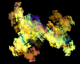 Similar image 22432818