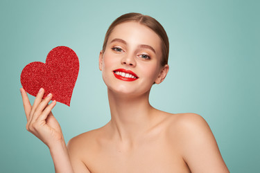 Similar image 22435297