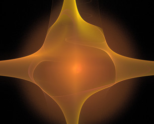 Similar image 22432819