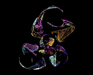 Similar image 22432820