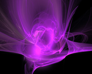 Similar image 22432821