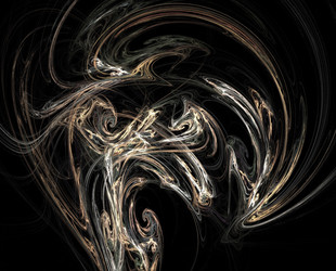 Similar image 22432836