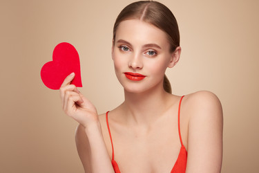 Similar image 22435298