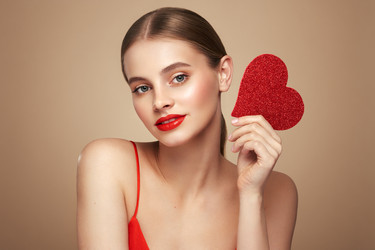 Similar image 22435300