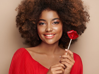 Similar image 22435303