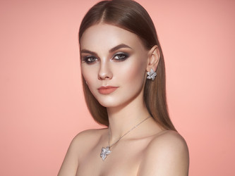 Similar image 22435304