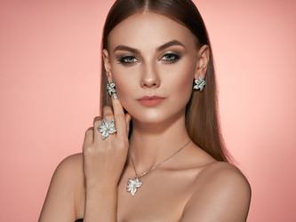 Similar image 22435308