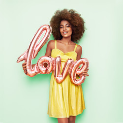 Similar image 22435314