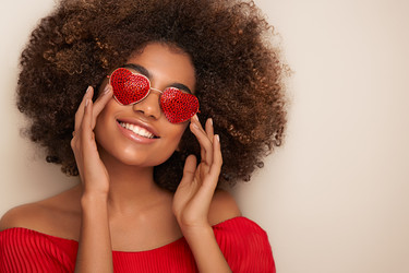 Similar image 22435316