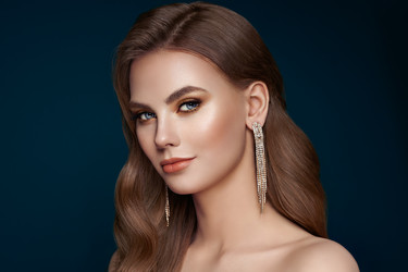 Similar image 22435319