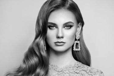 Similar image 22435320