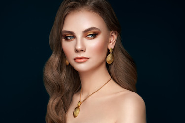 Similar image 22435322