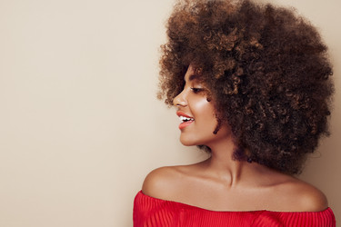 Similar image 22435324