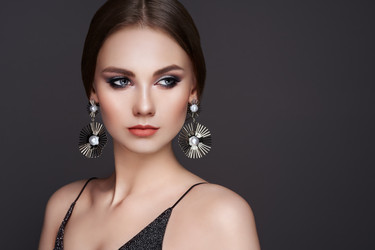 Similar image 22435326