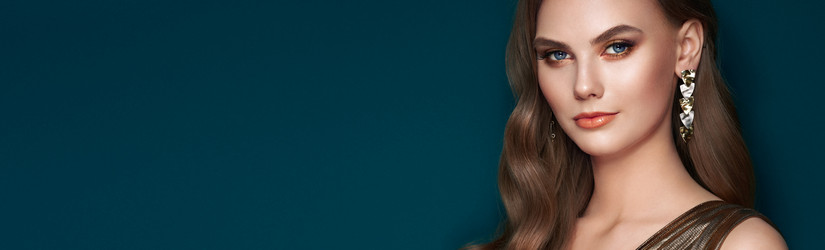 Similar image 22435328