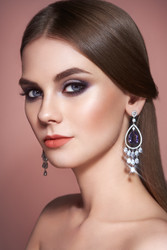 Similar image 22435329