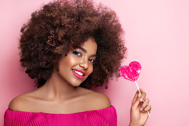 Similar image 22435334