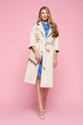 Similar image 22435335