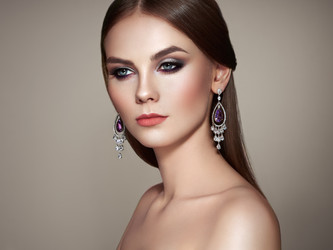 Similar image 22435341