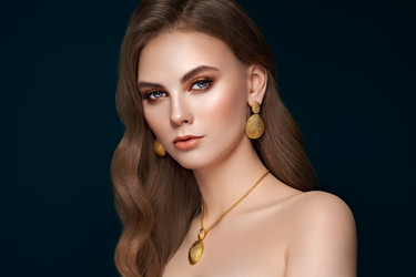 Similar image 22435346