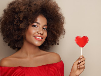 Similar image 22435347