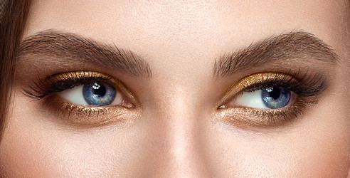 Similar image 22435348