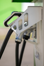 Similar image 22431876