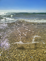 Similar image 22431702